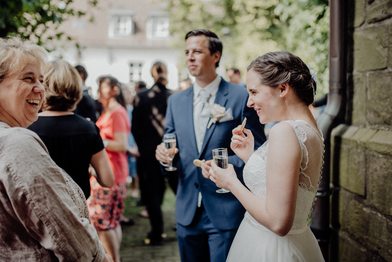 046-designparaplus-hochzeit-muengstenerbruecke-hausmuengsten-hochzeitsfotograf-witten 046-designparaplus-hochzeit-muengstenerbruecke-hausmuengsten-hochzeitsfotograf-witten
