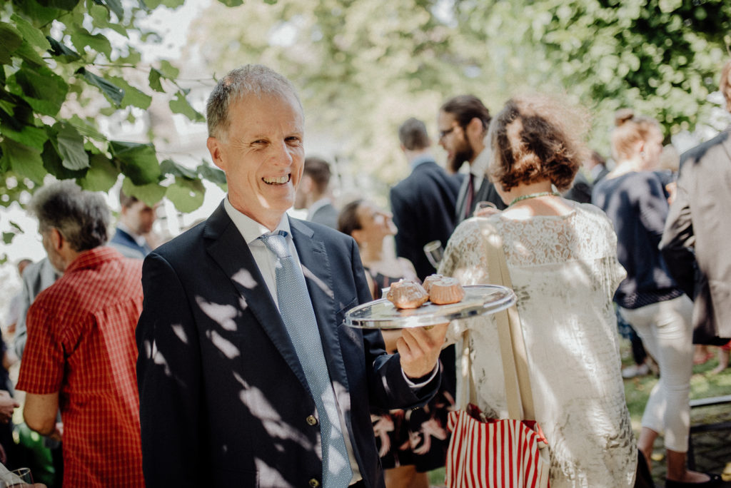 047-designparaplus-hochzeit-muengstenerbruecke-hausmuengsten-hochzeitsfotograf-witten