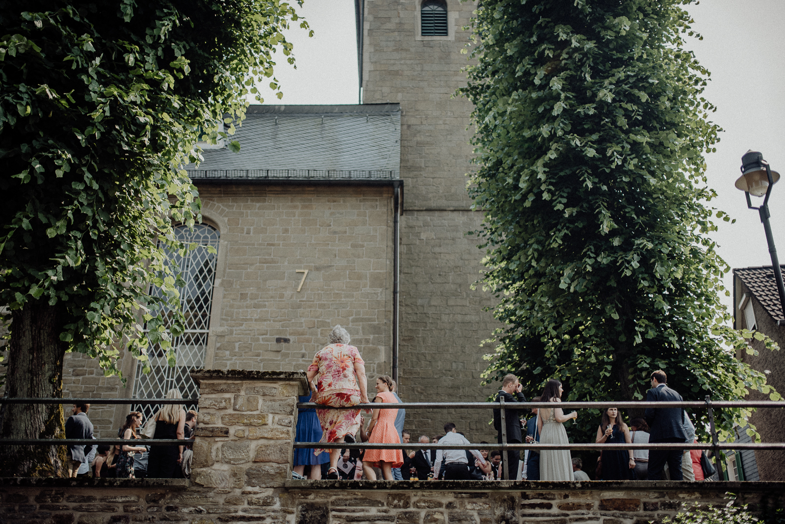 049-designparaplus-hochzeit-muengstenerbruecke-hausmuengsten-hochzeitsfotograf-witten