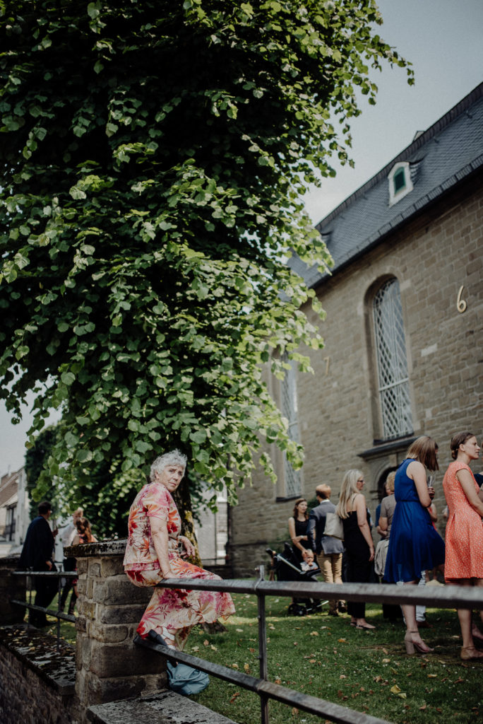 050-designparaplus-hochzeit-muengstenerbruecke-hausmuengsten-hochzeitsfotograf-witten