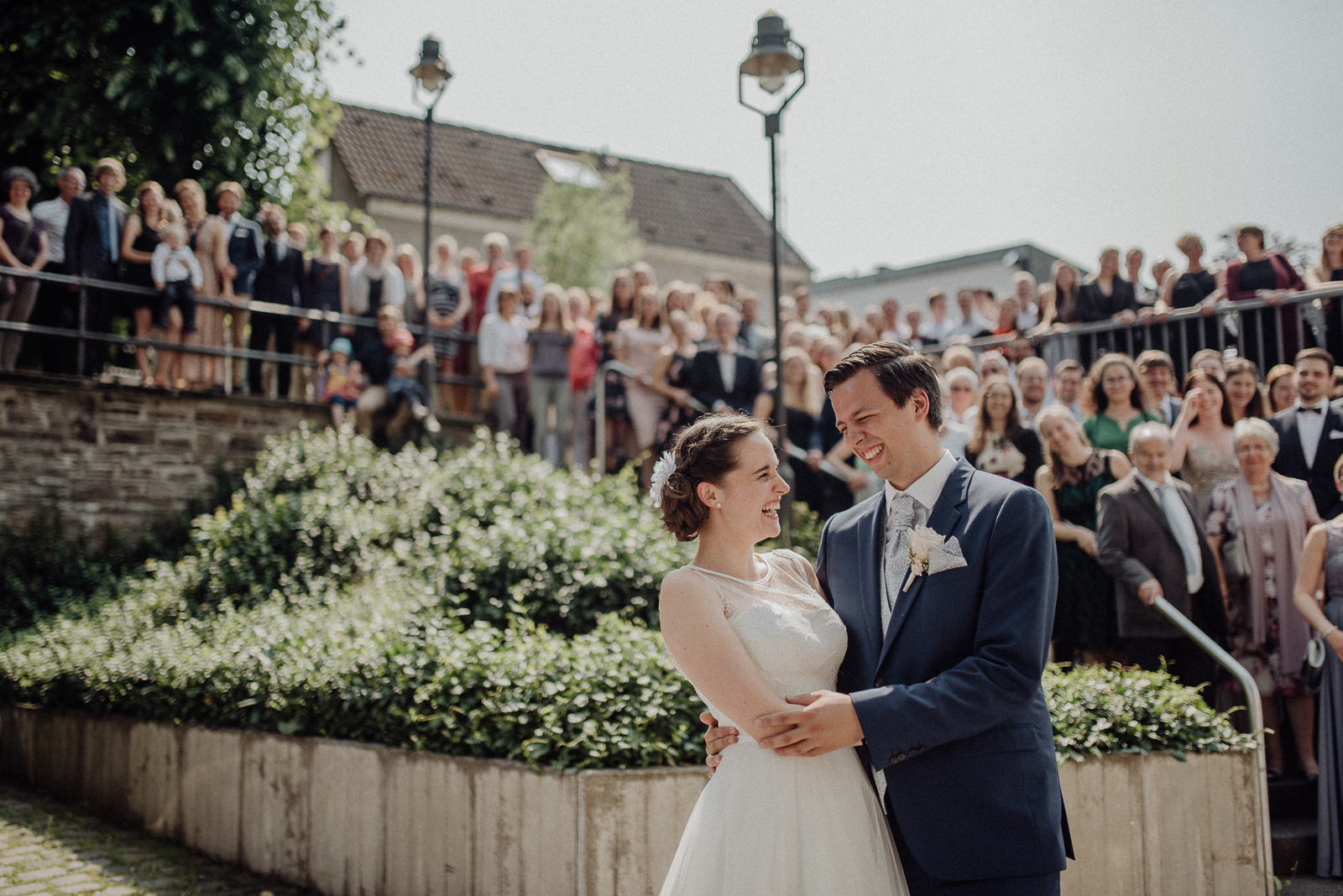 052-designparaplus-hochzeit-muengstenerbruecke-hausmuengsten-hochzeitsfotograf-witten