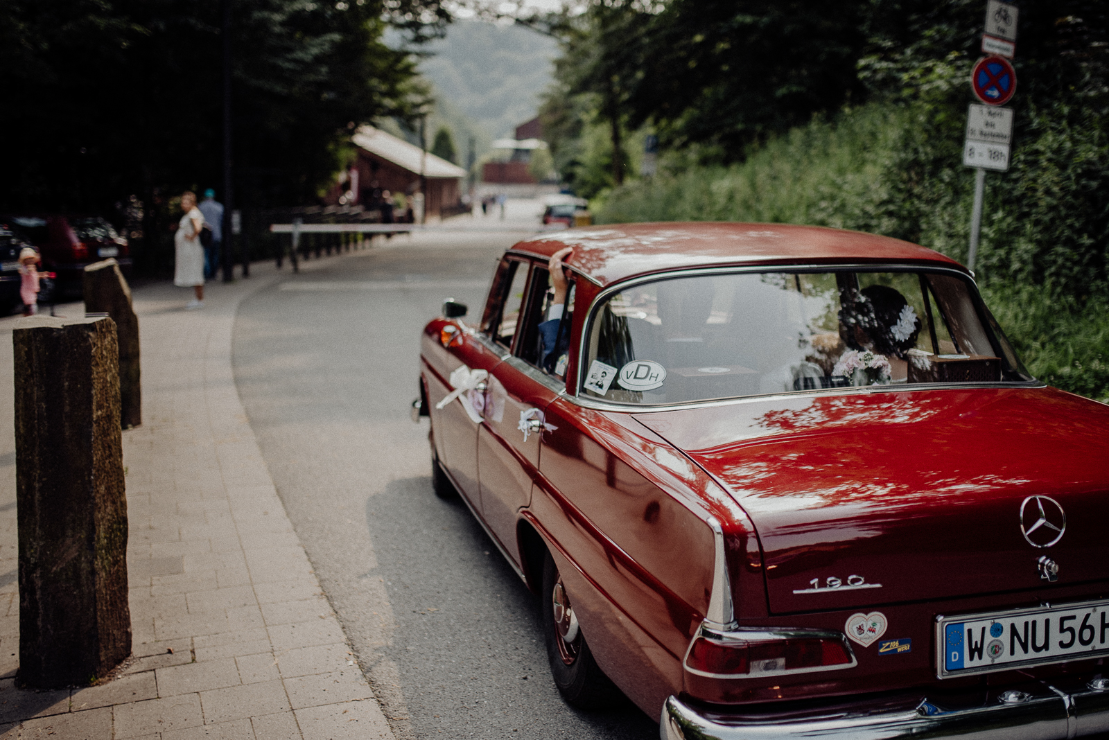 055-designparaplus-hochzeit-muengstenerbruecke-hausmuengsten-hochzeitsfotograf-witten 055-designparaplus-hochzeit-muengstenerbruecke-hausmuengsten-hochzeitsfotograf-witten