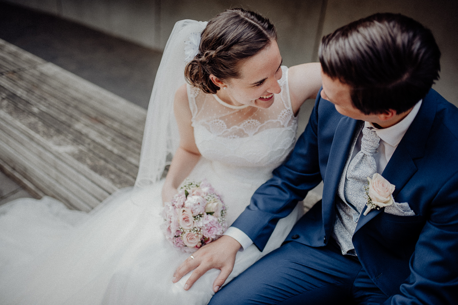 058-designparaplus-hochzeit-muengstenerbruecke-hausmuengsten-hochzeitsfotograf-witten 058-designparaplus-hochzeit-muengstenerbruecke-hausmuengsten-hochzeitsfotograf-witten