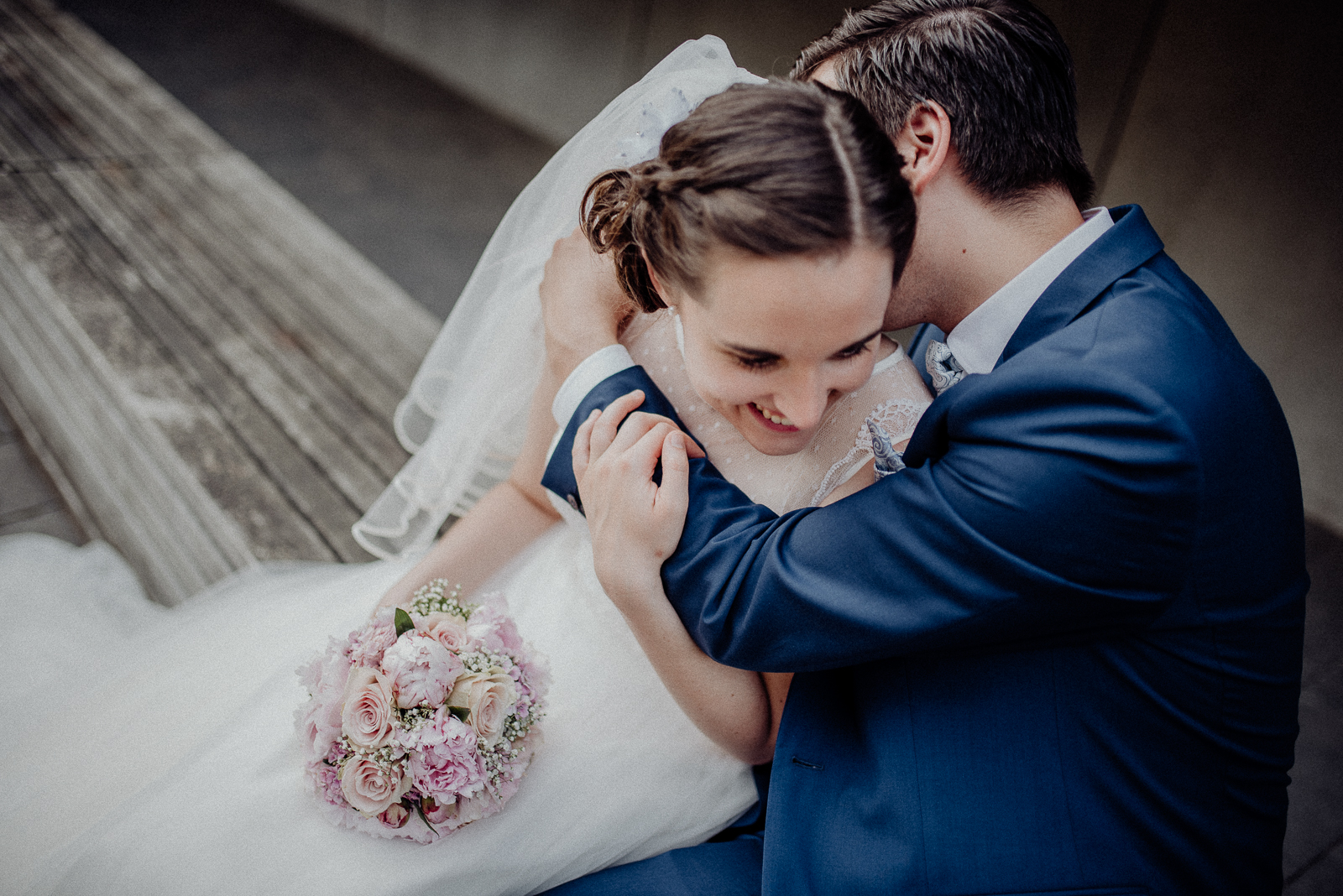 059-designparaplus-hochzeit-muengstenerbruecke-hausmuengsten-hochzeitsfotograf-witten