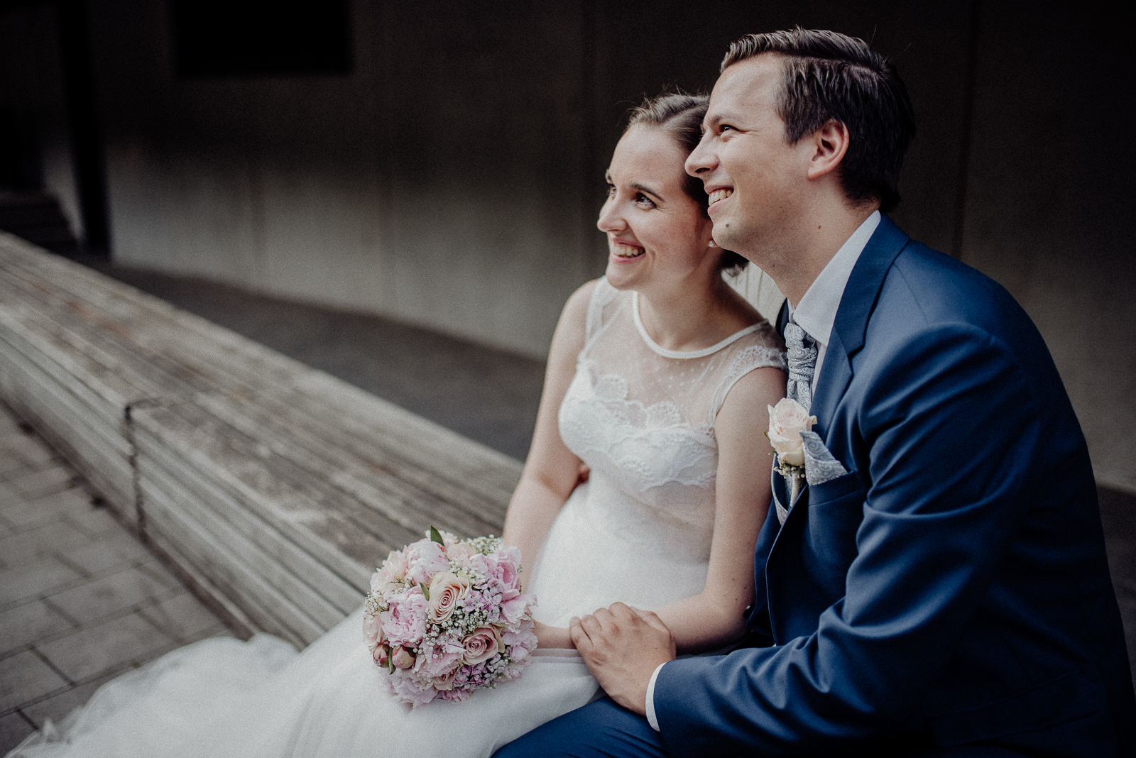 060-designparaplus-hochzeit-muengstenerbruecke-hausmuengsten-hochzeitsfotograf-witten 060-designparaplus-hochzeit-muengstenerbruecke-hausmuengsten-hochzeitsfotograf-witten