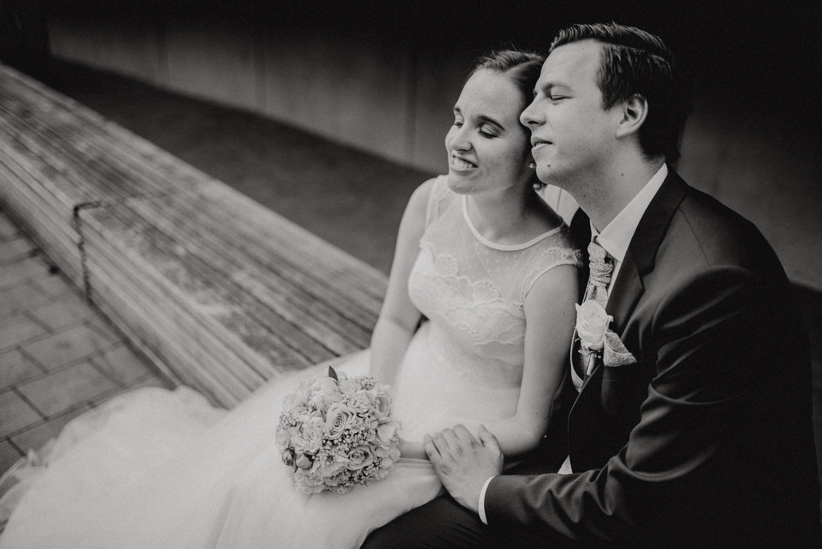 061-designparaplus-hochzeit-muengstenerbruecke-hausmuengsten-hochzeitsfotograf-witten 061-designparaplus-hochzeit-muengstenerbruecke-hausmuengsten-hochzeitsfotograf-witten