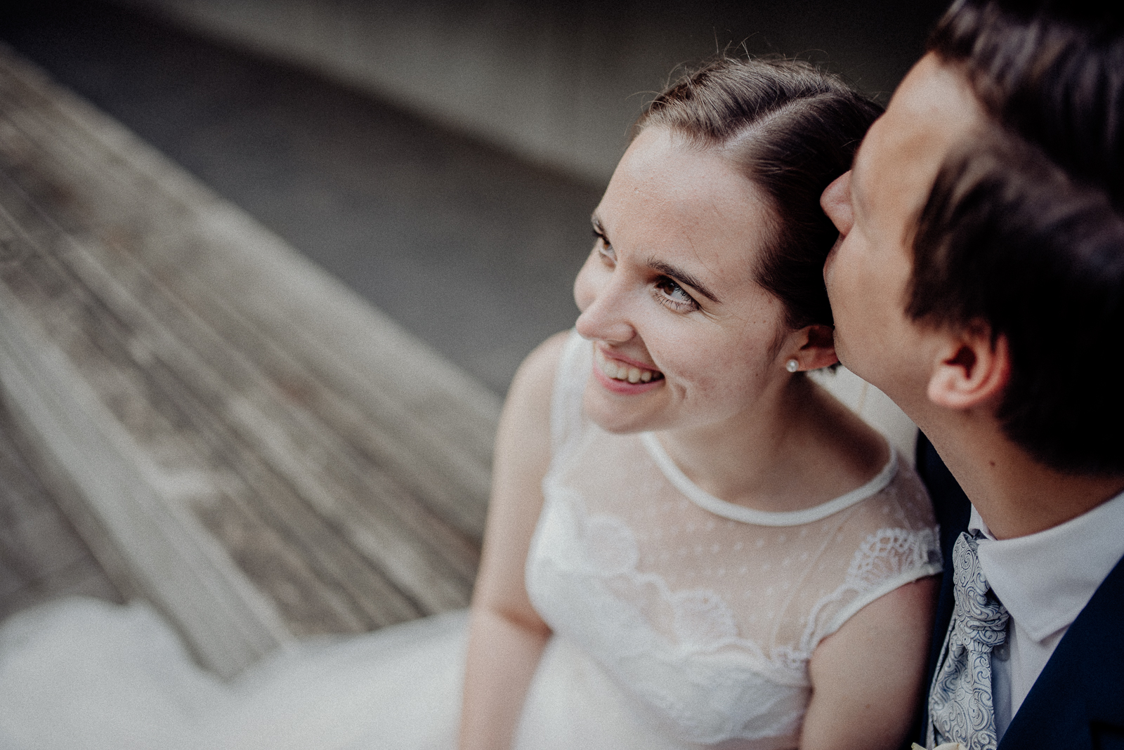 062-designparaplus-hochzeit-muengstenerbruecke-hausmuengsten-hochzeitsfotograf-witten 062-designparaplus-hochzeit-muengstenerbruecke-hausmuengsten-hochzeitsfotograf-witten