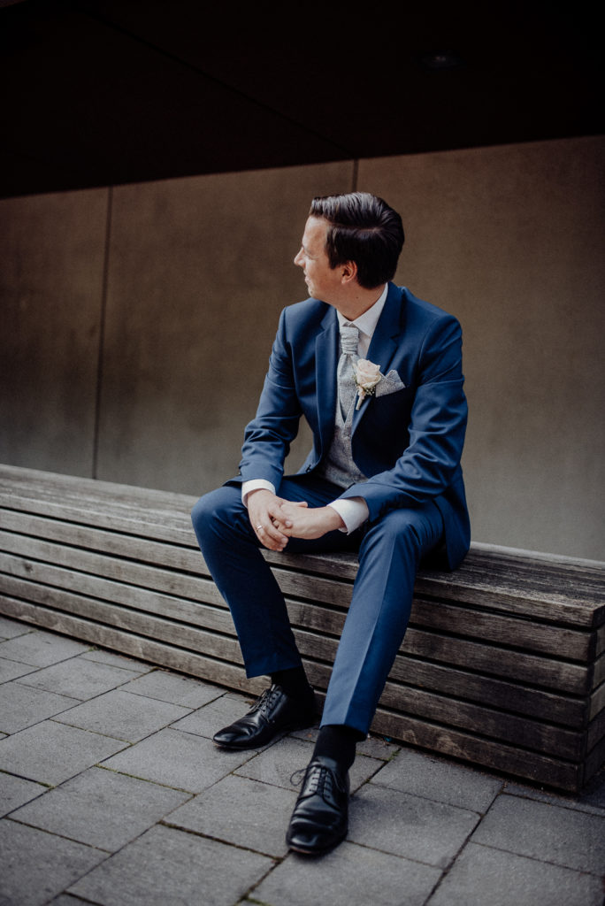 063-designparaplus-hochzeit-muengstenerbruecke-hausmuengsten-hochzeitsfotograf-witten 063-designparaplus-hochzeit-muengstenerbruecke-hausmuengsten-hochzeitsfotograf-witten