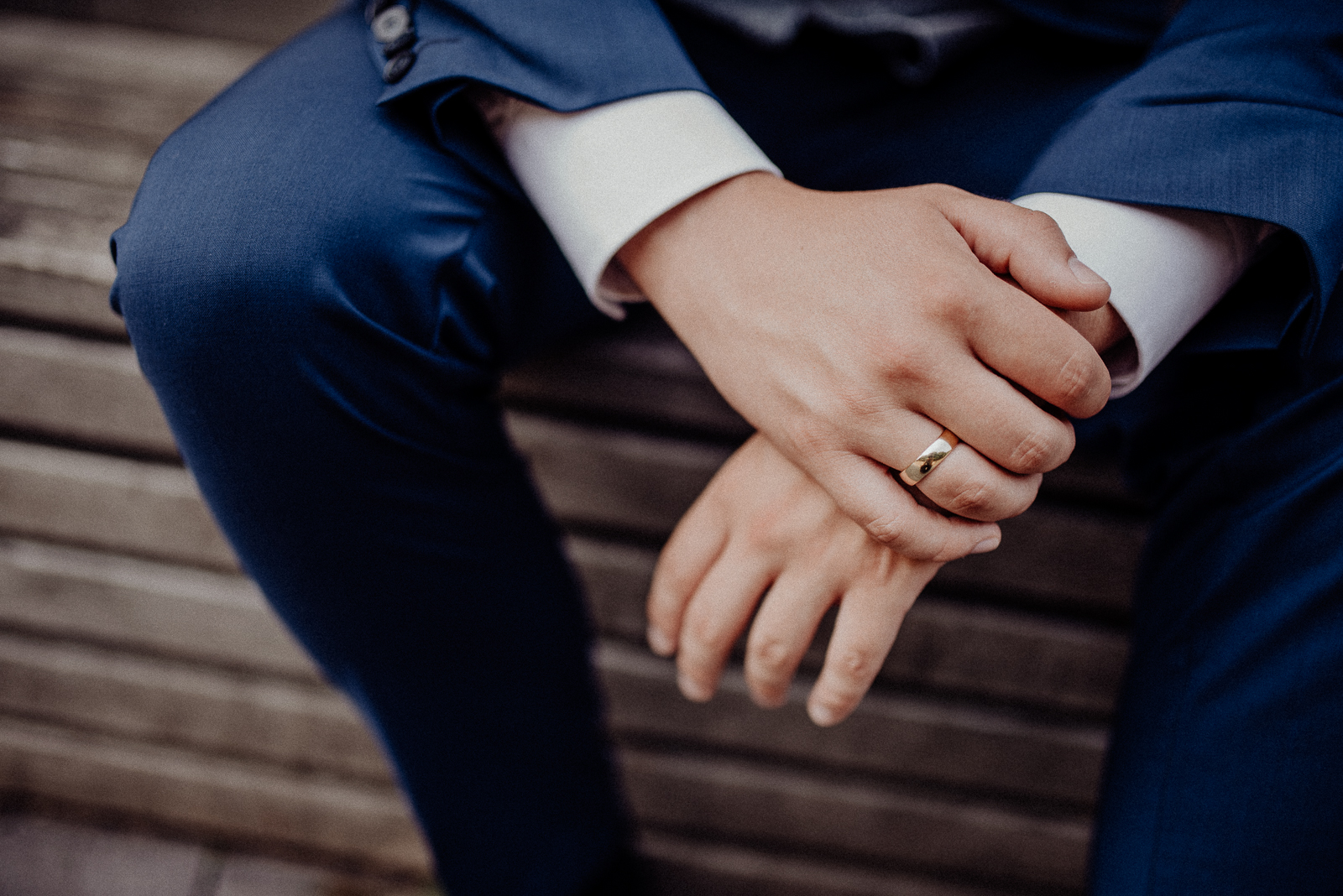 065-designparaplus-hochzeit-muengstenerbruecke-hausmuengsten-hochzeitsfotograf-witten 065-designparaplus-hochzeit-muengstenerbruecke-hausmuengsten-hochzeitsfotograf-witten