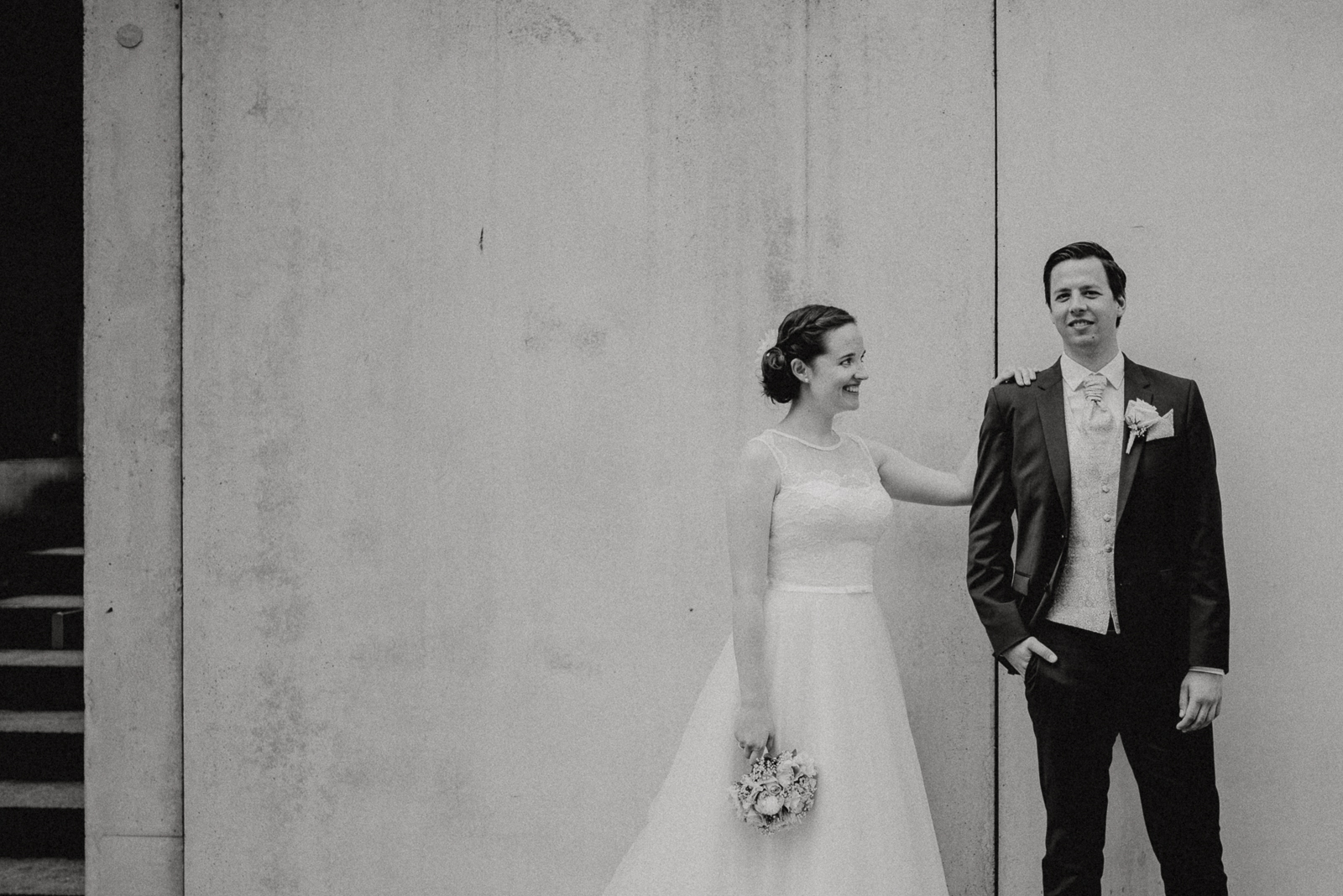 067-designparaplus-hochzeit-muengstenerbruecke-hausmuengsten-hochzeitsfotograf-witten 067-designparaplus-hochzeit-muengstenerbruecke-hausmuengsten-hochzeitsfotograf-witten