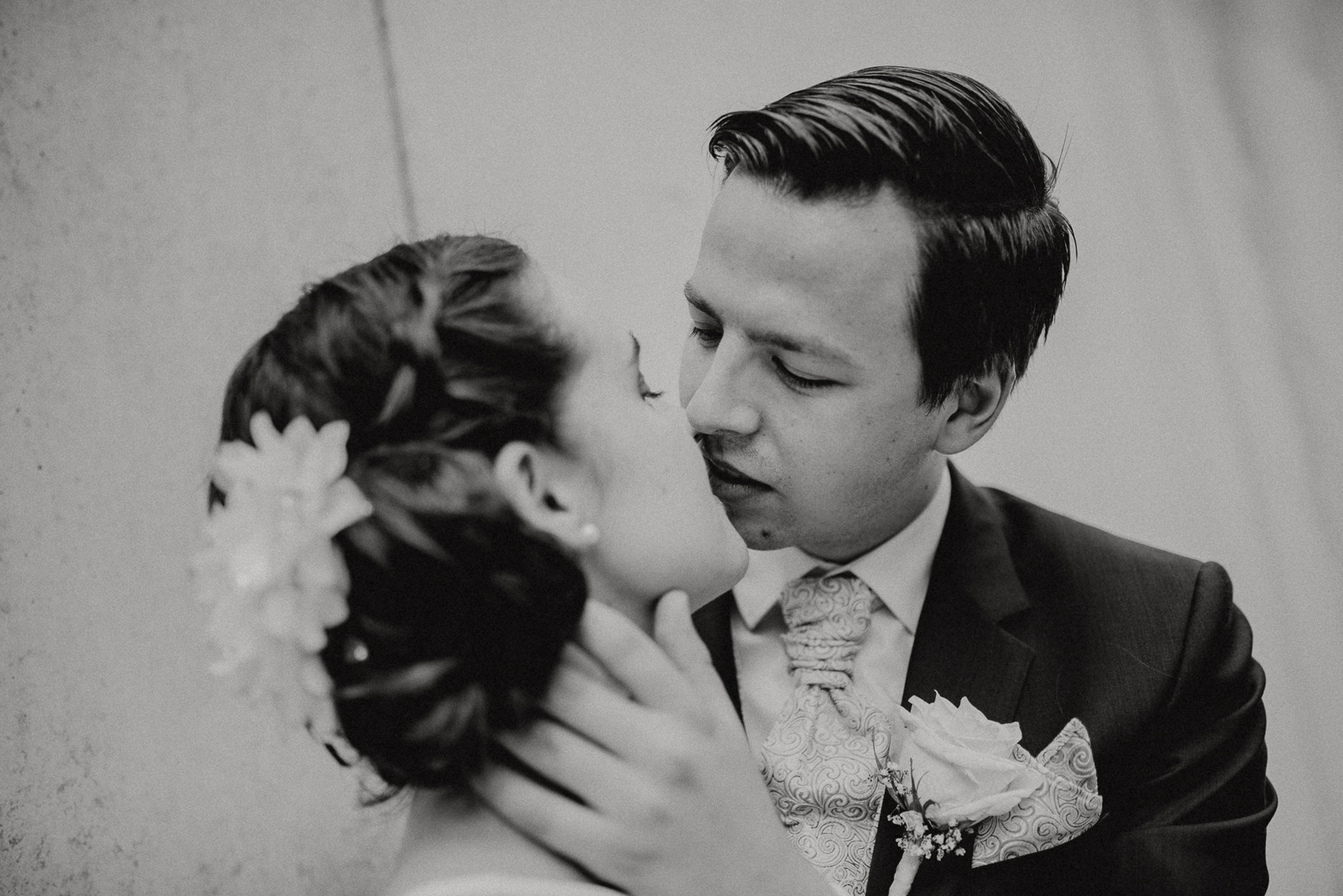 068-designparaplus-hochzeit-muengstenerbruecke-hausmuengsten-hochzeitsfotograf-witten 068-designparaplus-hochzeit-muengstenerbruecke-hausmuengsten-hochzeitsfotograf-witten