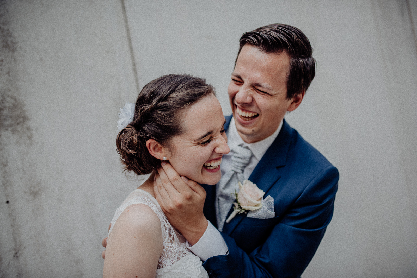 070-designparaplus-hochzeit-muengstenerbruecke-hausmuengsten-hochzeitsfotograf-witten 070-designparaplus-hochzeit-muengstenerbruecke-hausmuengsten-hochzeitsfotograf-witten
