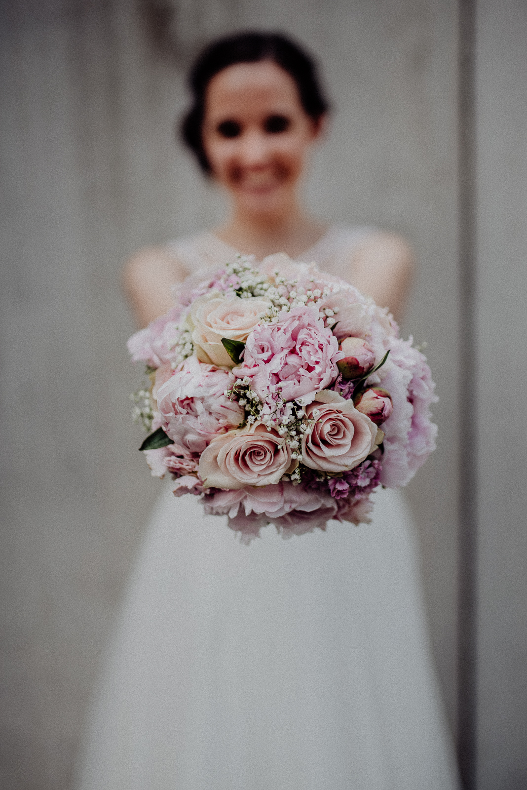 072-designparaplus-hochzeit-muengstenerbruecke-hausmuengsten-hochzeitsfotograf-witten