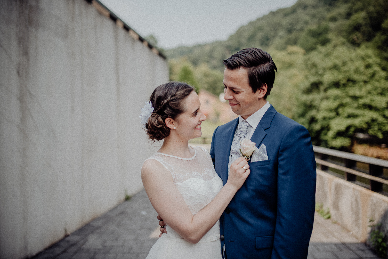 073-designparaplus-hochzeit-muengstenerbruecke-hausmuengsten-hochzeitsfotograf-witten 073-designparaplus-hochzeit-muengstenerbruecke-hausmuengsten-hochzeitsfotograf-witten