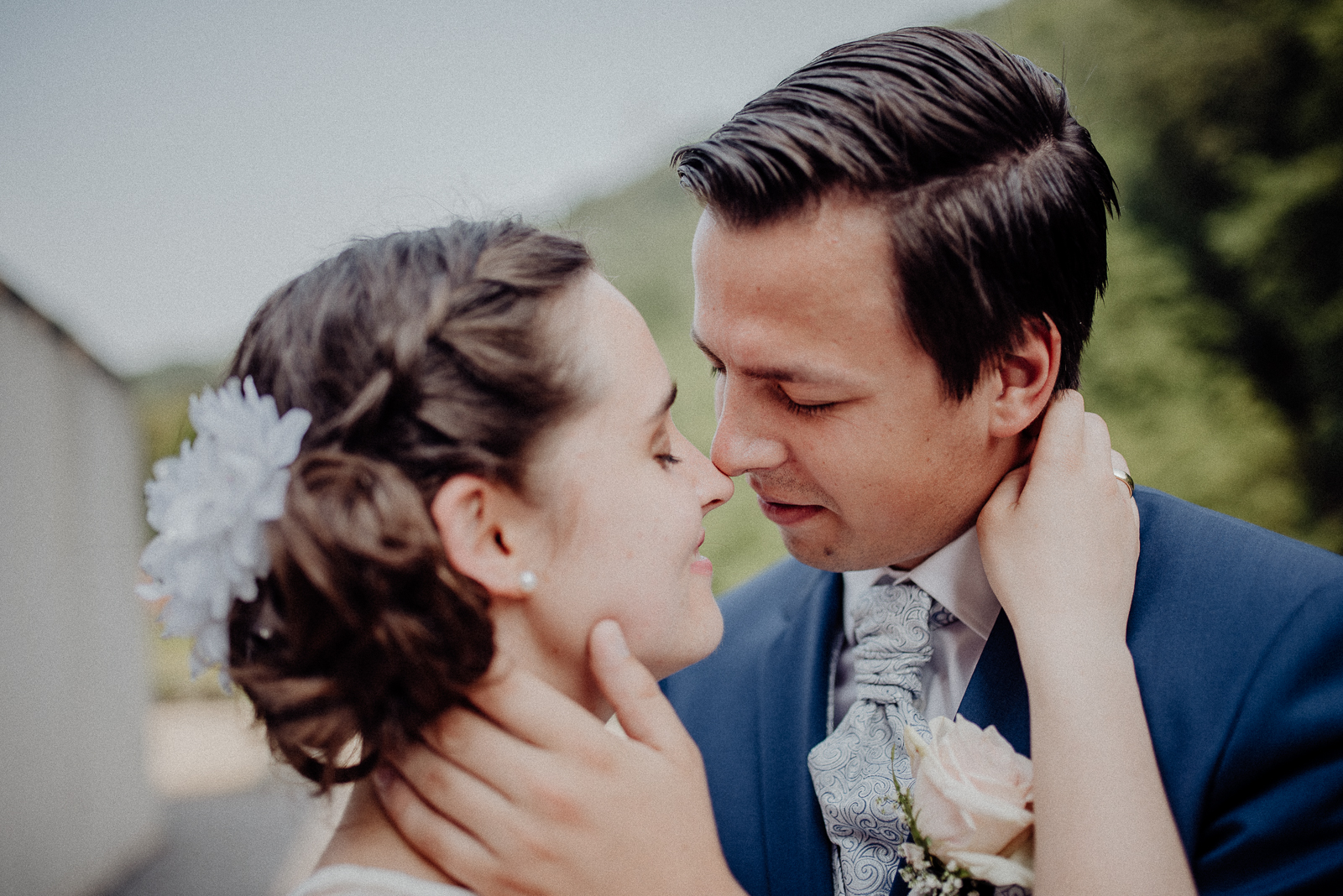 074-designparaplus-hochzeit-muengstenerbruecke-hausmuengsten-hochzeitsfotograf-witten 074-designparaplus-hochzeit-muengstenerbruecke-hausmuengsten-hochzeitsfotograf-witten