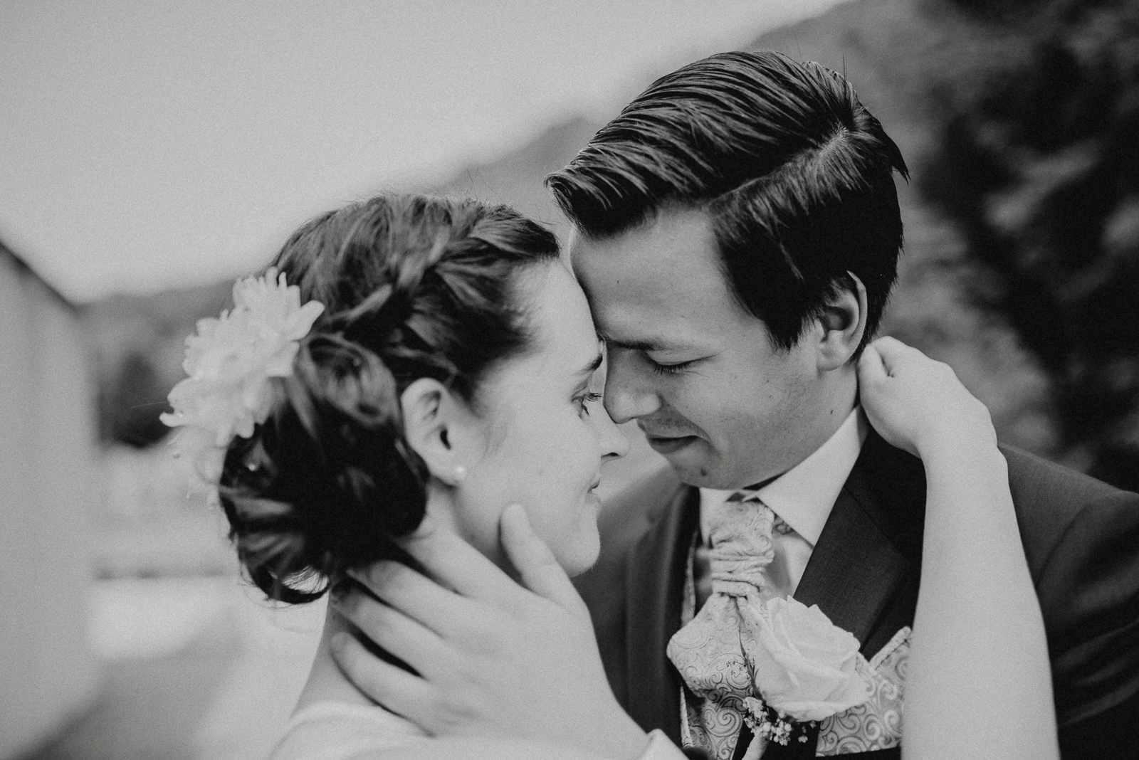 075-designparaplus-hochzeit-muengstenerbruecke-hausmuengsten-hochzeitsfotograf-witten 075-designparaplus-hochzeit-muengstenerbruecke-hausmuengsten-hochzeitsfotograf-witten