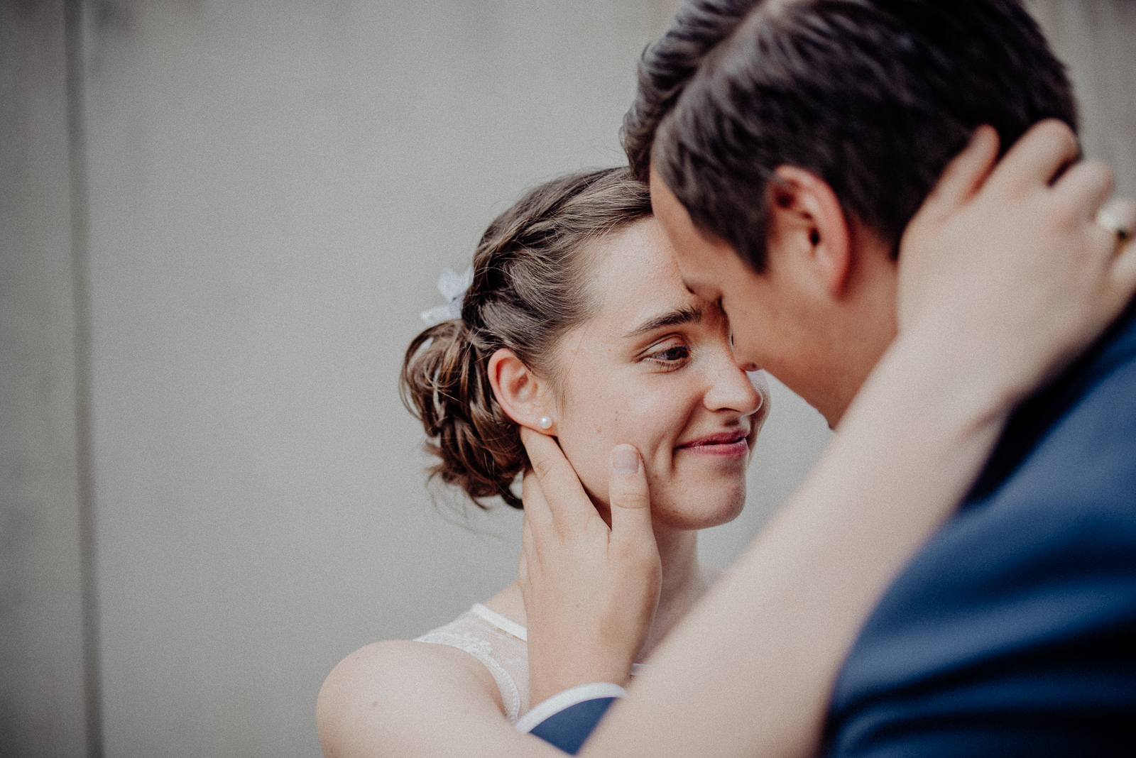 076-designparaplus-hochzeit-muengstenerbruecke-hausmuengsten-hochzeitsfotograf-witten