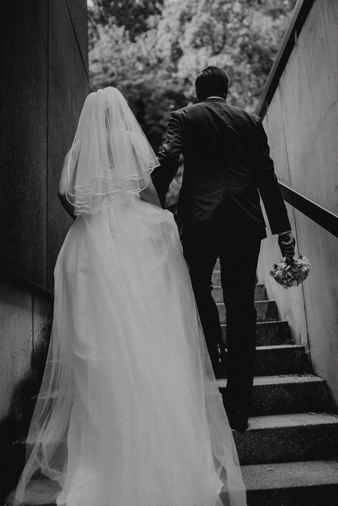 078-designparaplus-hochzeit-muengstenerbruecke-hausmuengsten-hochzeitsfotograf-witten 078-designparaplus-hochzeit-muengstenerbruecke-hausmuengsten-hochzeitsfotograf-witten