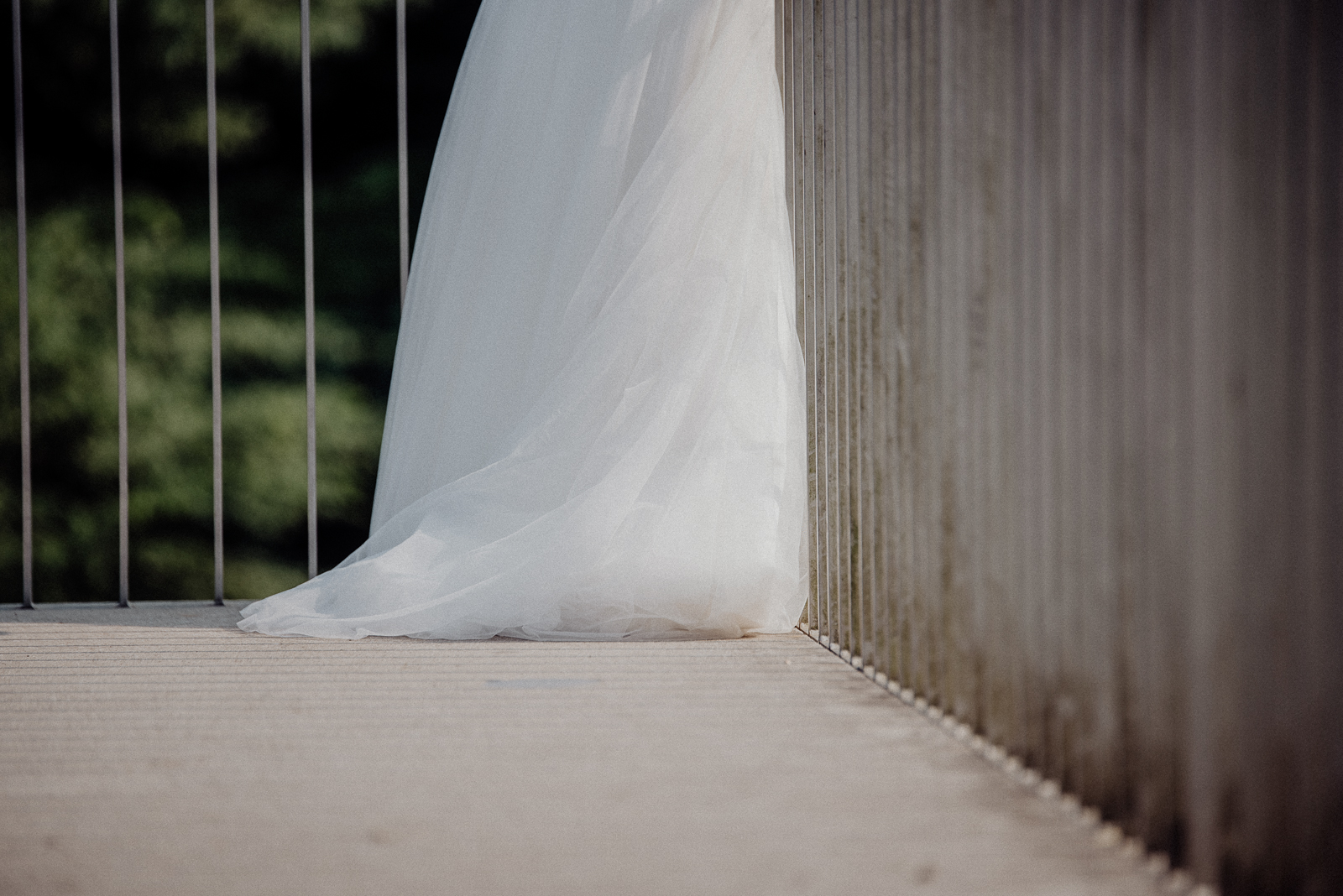 081-designparaplus-hochzeit-muengstenerbruecke-hausmuengsten-hochzeitsfotograf-witten