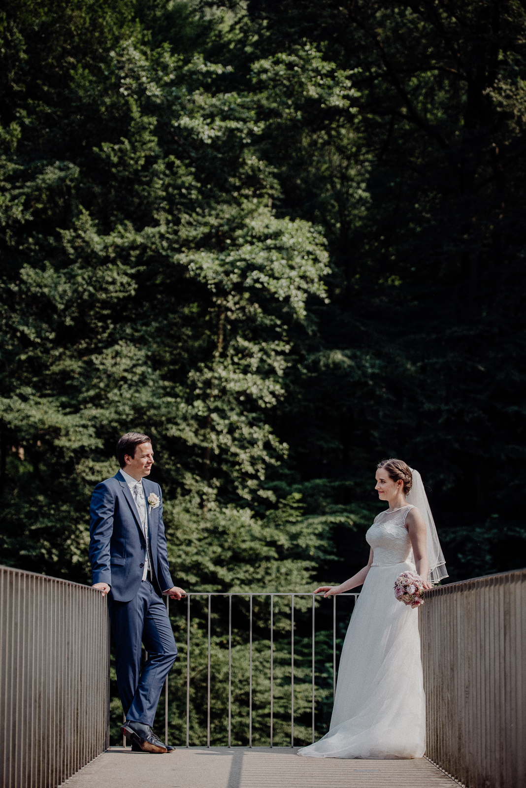 082-designparaplus-hochzeit-muengstenerbruecke-hausmuengsten-hochzeitsfotograf-witten