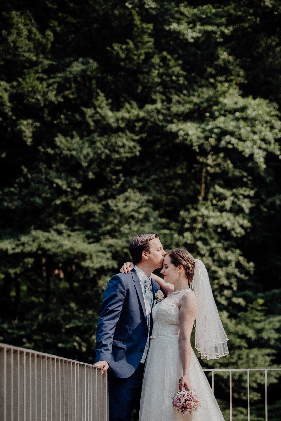 083-designparaplus-hochzeit-muengstenerbruecke-hausmuengsten-hochzeitsfotograf-witten 083-designparaplus-hochzeit-muengstenerbruecke-hausmuengsten-hochzeitsfotograf-witten
