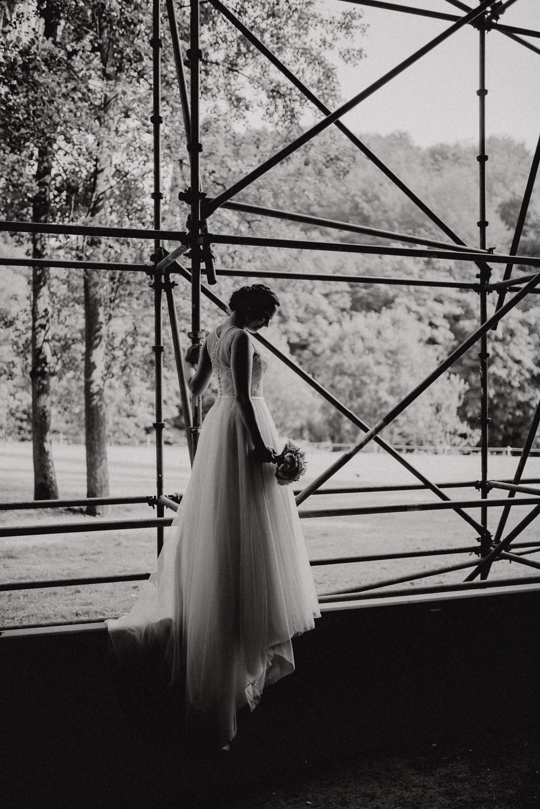 088-designparaplus-hochzeit-muengstenerbruecke-hausmuengsten-hochzeitsfotograf-witten 088-designparaplus-hochzeit-muengstenerbruecke-hausmuengsten-hochzeitsfotograf-witten