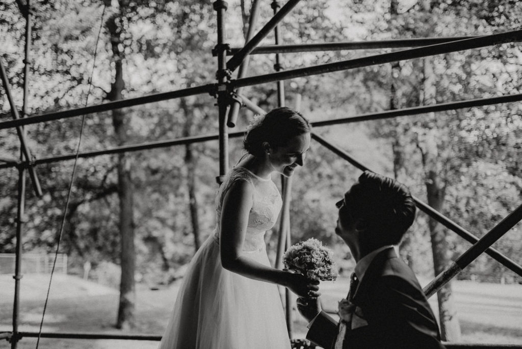 090-designparaplus-hochzeit-muengstenerbruecke-hausmuengsten-hochzeitsfotograf-witten 090-designparaplus-hochzeit-muengstenerbruecke-hausmuengsten-hochzeitsfotograf-witten