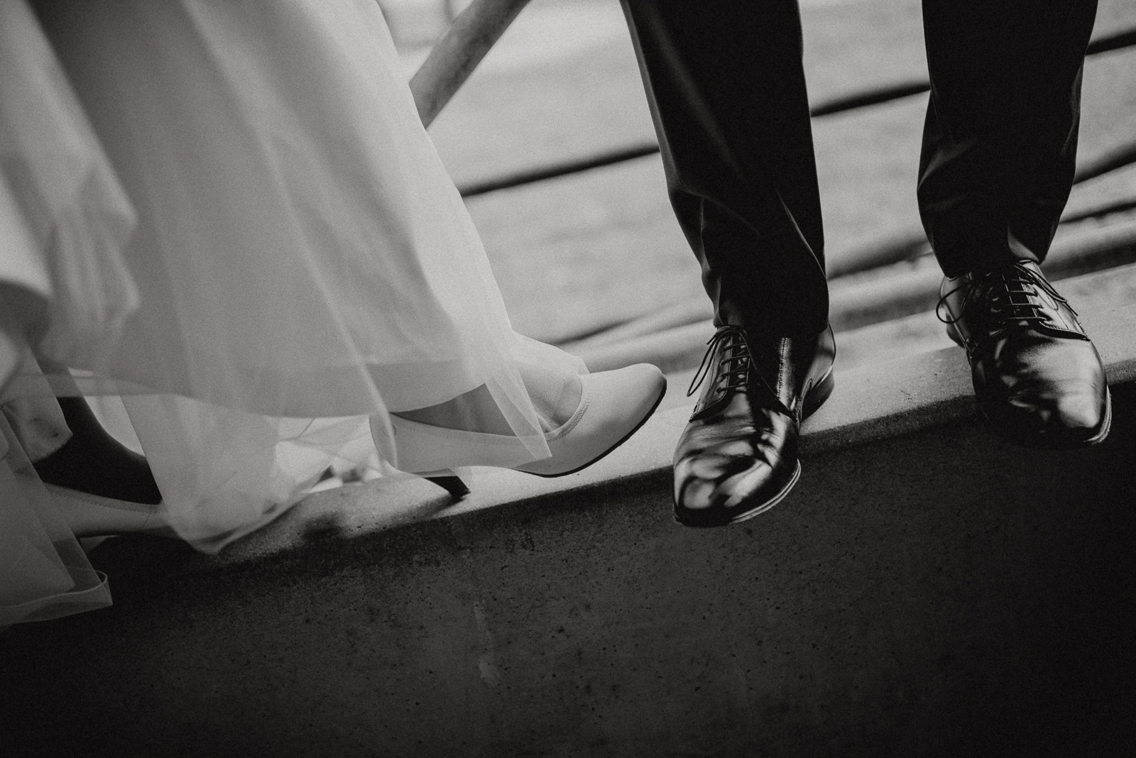 091-designparaplus-hochzeit-muengstenerbruecke-hausmuengsten-hochzeitsfotograf-witten 091-designparaplus-hochzeit-muengstenerbruecke-hausmuengsten-hochzeitsfotograf-witten