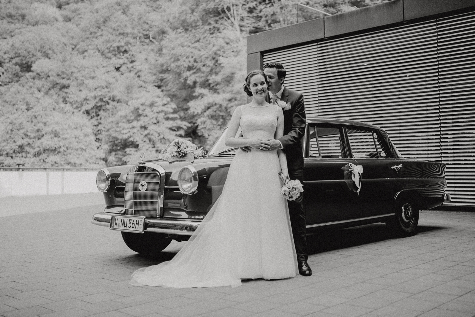092-designparaplus-hochzeit-muengstenerbruecke-hausmuengsten-hochzeitsfotograf-witten 092-designparaplus-hochzeit-muengstenerbruecke-hausmuengsten-hochzeitsfotograf-witten
