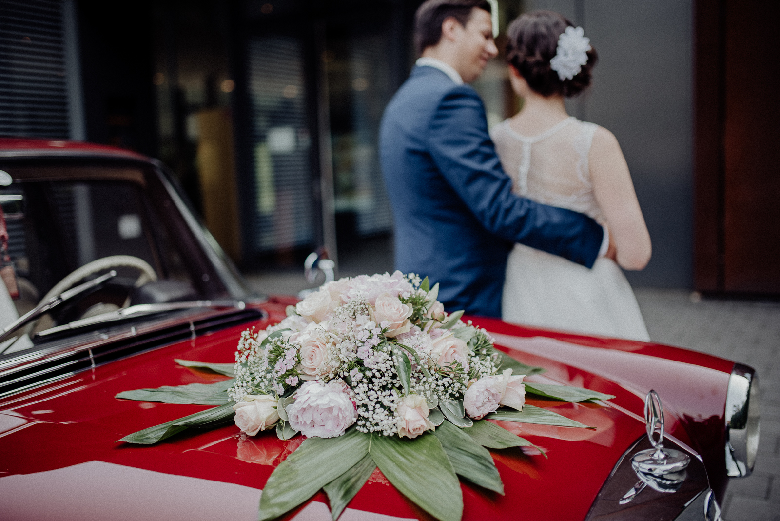 094-designparaplus-hochzeit-muengstenerbruecke-hausmuengsten-hochzeitsfotograf-witten 094-designparaplus-hochzeit-muengstenerbruecke-hausmuengsten-hochzeitsfotograf-witten