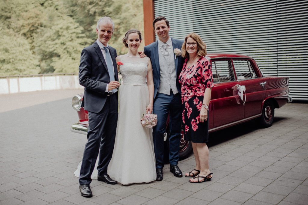 095-designparaplus-hochzeit-muengstenerbruecke-hausmuengsten-hochzeitsfotograf-witten