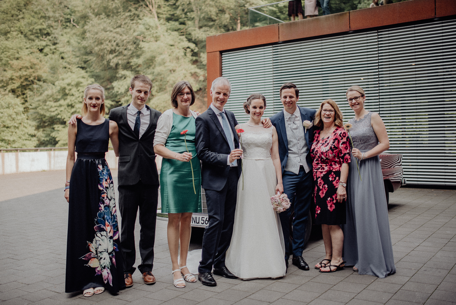 096-designparaplus-hochzeit-muengstenerbruecke-hausmuengsten-hochzeitsfotograf-witten 096-designparaplus-hochzeit-muengstenerbruecke-hausmuengsten-hochzeitsfotograf-witten