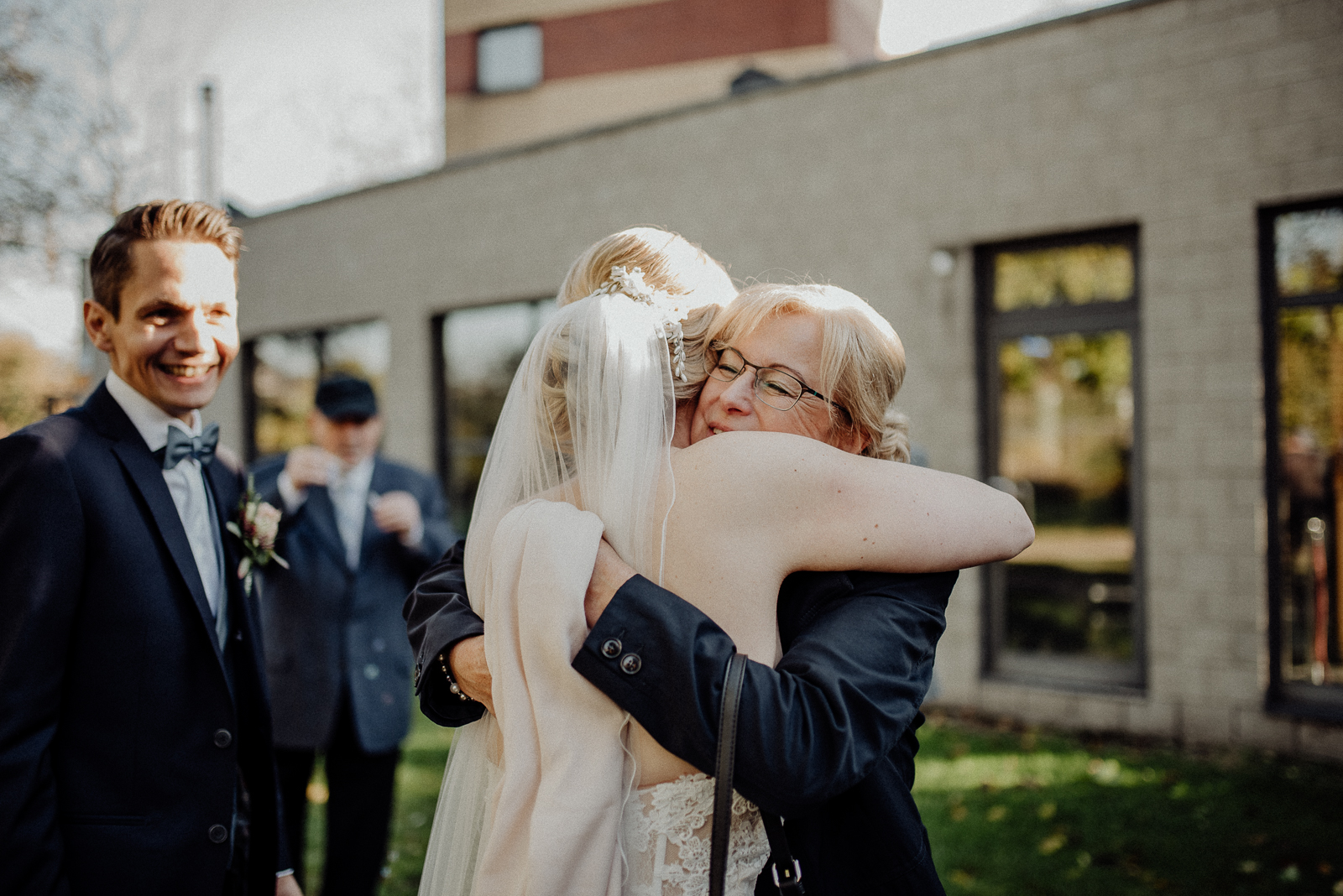 096-designparaplus-hotelhochzeit-winterhochzeit-vandervalk-aquarius-hochzeitsfotograf