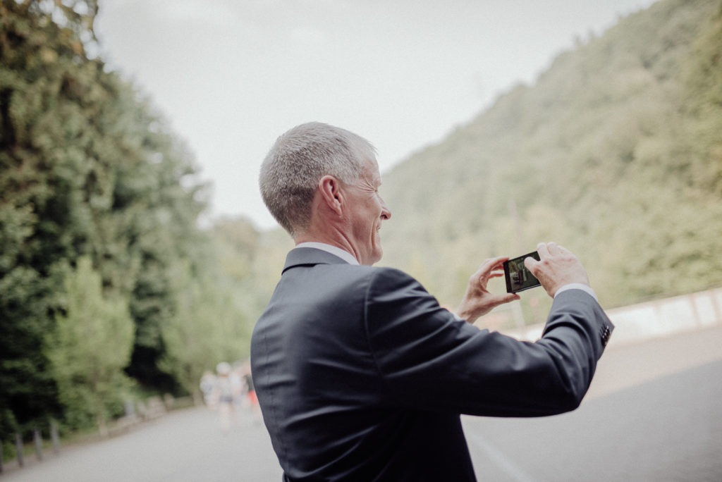 097-designparaplus-hochzeit-muengstenerbruecke-hausmuengsten-hochzeitsfotograf-witten 097-designparaplus-hochzeit-muengstenerbruecke-hausmuengsten-hochzeitsfotograf-witten
