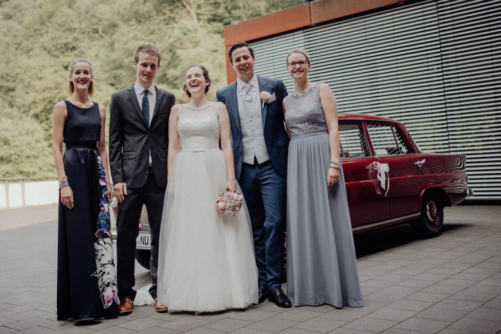 098-designparaplus-hochzeit-muengstenerbruecke-hausmuengsten-hochzeitsfotograf-witten