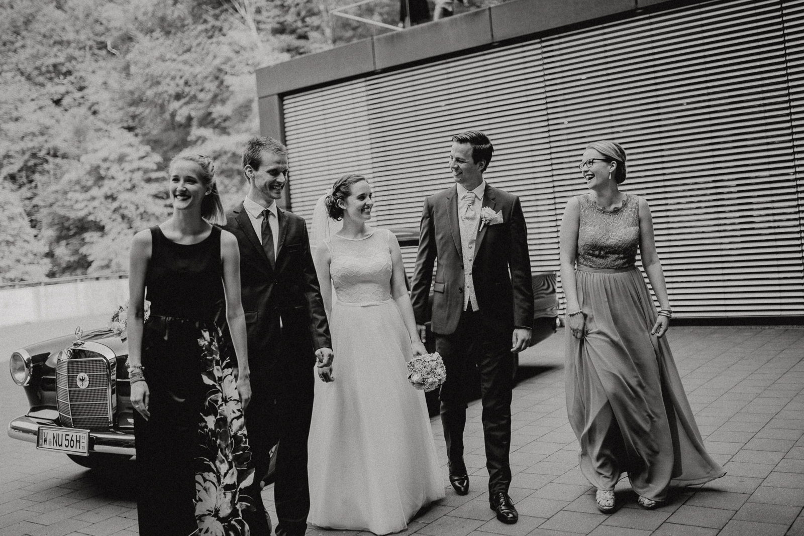 099-designparaplus-hochzeit-muengstenerbruecke-hausmuengsten-hochzeitsfotograf-witten 099-designparaplus-hochzeit-muengstenerbruecke-hausmuengsten-hochzeitsfotograf-witten