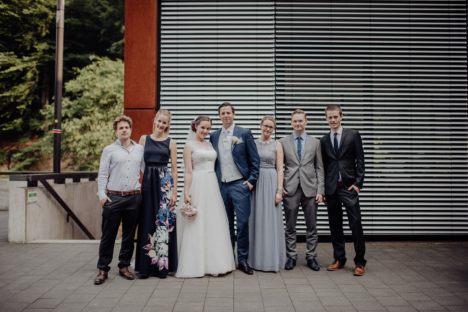 100-designparaplus-hochzeit-muengstenerbruecke-hausmuengsten-hochzeitsfotograf-witten 100-designparaplus-hochzeit-muengstenerbruecke-hausmuengsten-hochzeitsfotograf-witten