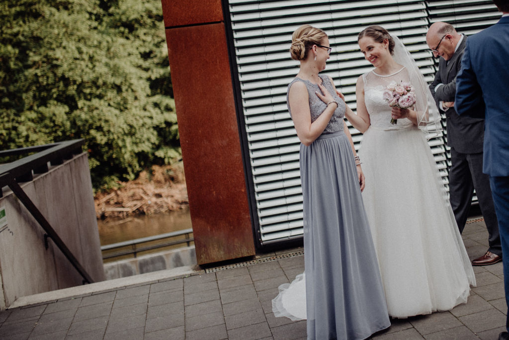 101-designparaplus-hochzeit-muengstenerbruecke-hausmuengsten-hochzeitsfotograf-witten 101-designparaplus-hochzeit-muengstenerbruecke-hausmuengsten-hochzeitsfotograf-witten