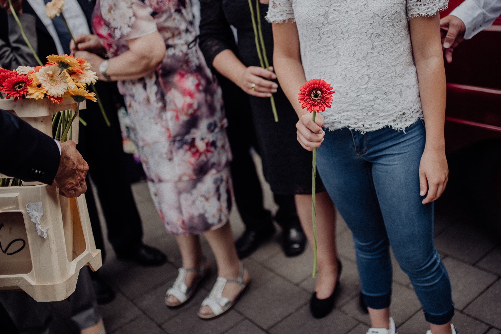 102-designparaplus-hochzeit-muengstenerbruecke-hausmuengsten-hochzeitsfotograf-witten