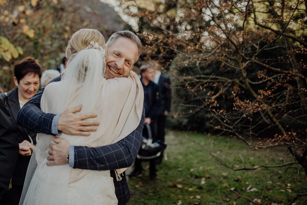 102-designparaplus-hotelhochzeit-winterhochzeit-vandervalk-aquarius-hochzeitsfotograf