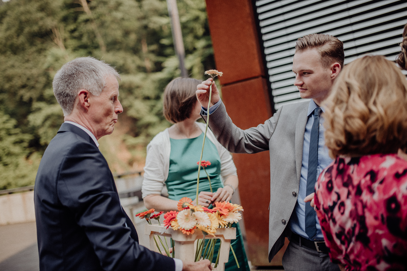 103-designparaplus-hochzeit-muengstenerbruecke-hausmuengsten-hochzeitsfotograf-witten 103-designparaplus-hochzeit-muengstenerbruecke-hausmuengsten-hochzeitsfotograf-witten