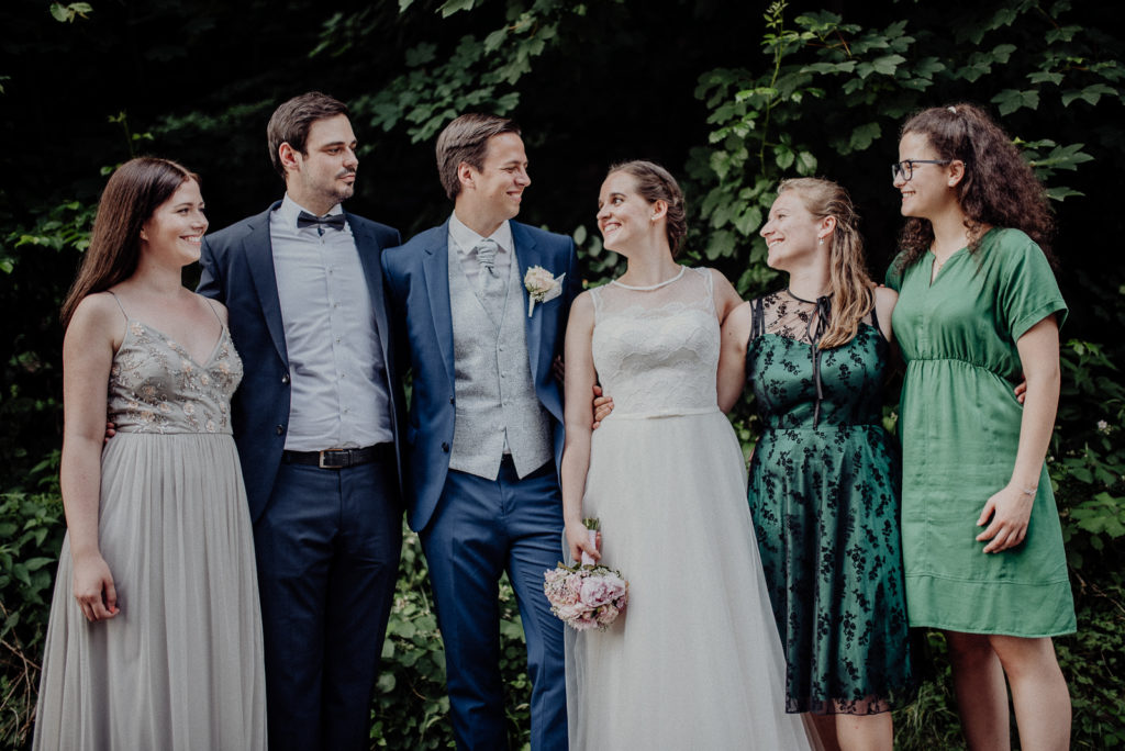 106-designparaplus-hochzeit-muengstenerbruecke-hausmuengsten-hochzeitsfotograf-witten 106-designparaplus-hochzeit-muengstenerbruecke-hausmuengsten-hochzeitsfotograf-witten