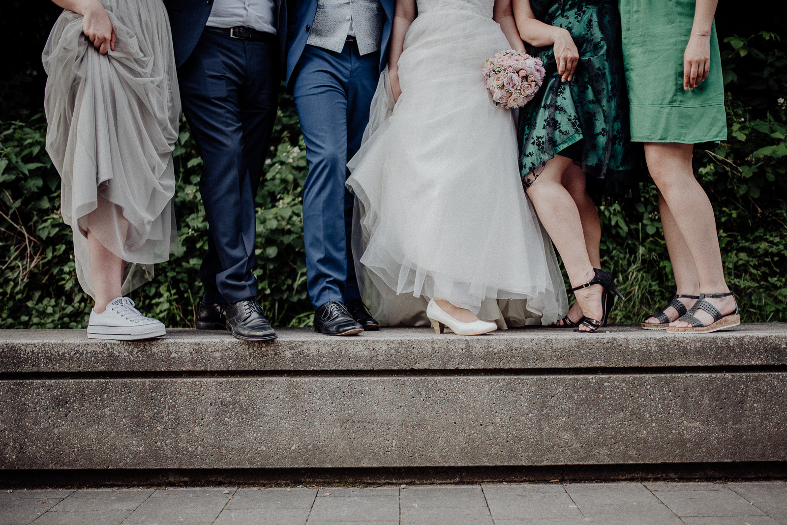 107-designparaplus-hochzeit-muengstenerbruecke-hausmuengsten-hochzeitsfotograf-witten 107-designparaplus-hochzeit-muengstenerbruecke-hausmuengsten-hochzeitsfotograf-witten
