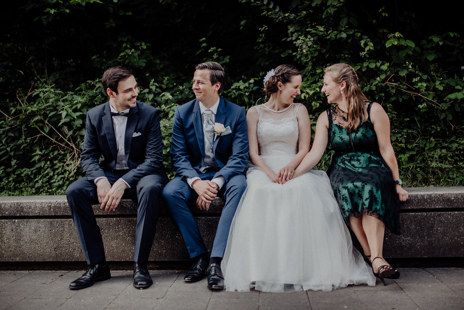 108-designparaplus-hochzeit-muengstenerbruecke-hausmuengsten-hochzeitsfotograf-witten 108-designparaplus-hochzeit-muengstenerbruecke-hausmuengsten-hochzeitsfotograf-witten