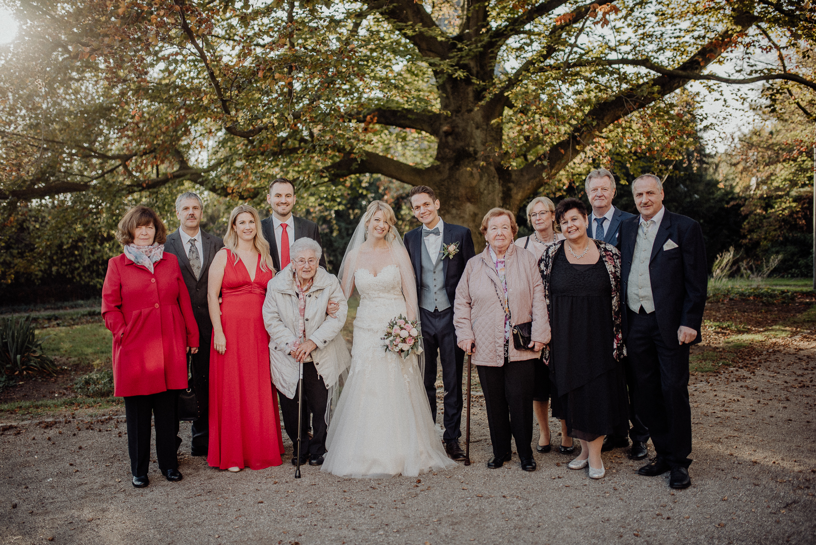 108-designparaplus-hotelhochzeit-winterhochzeit-vandervalk-aquarius-hochzeitsfotograf