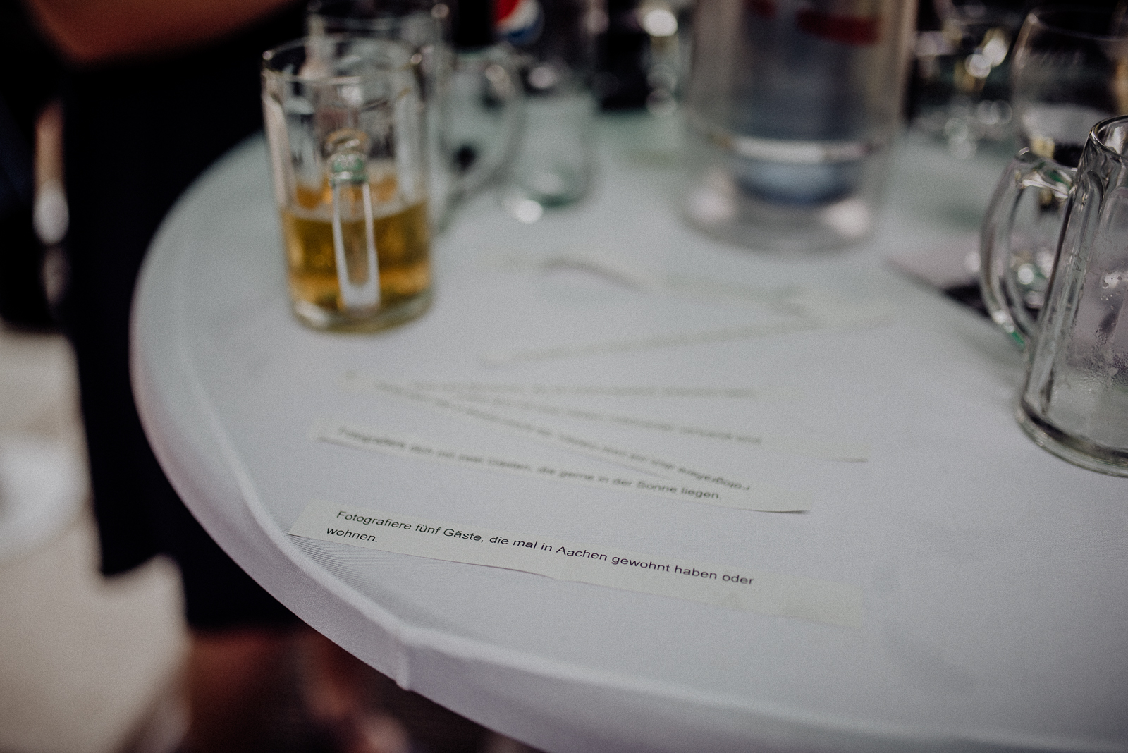 109-designparaplus-hochzeit-muengstenerbruecke-hausmuengsten-hochzeitsfotograf-witten 109-designparaplus-hochzeit-muengstenerbruecke-hausmuengsten-hochzeitsfotograf-witten