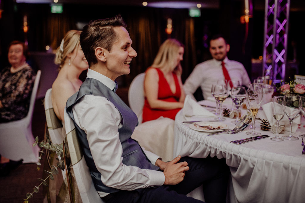 150-designparaplus-hotelhochzeit-winterhochzeit-vandervalk-aquarius-hochzeitsfotograf