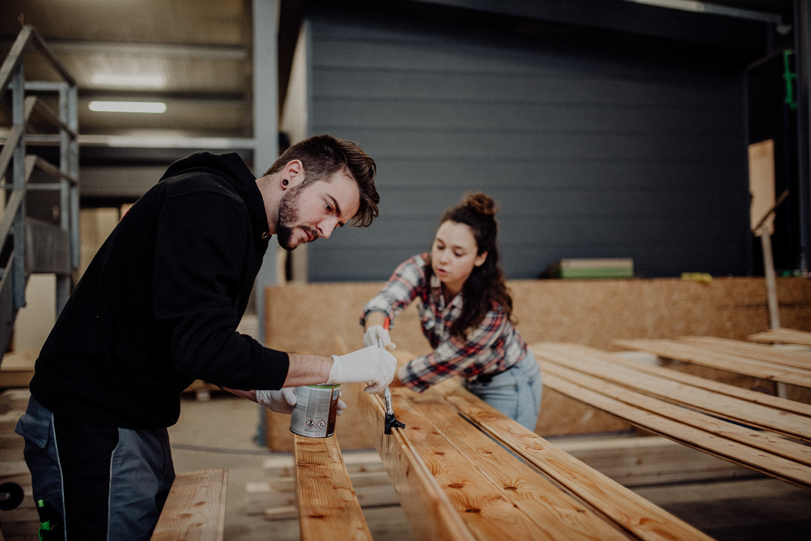 003-dokumentarische-fotografie-tinyhouse-ecochalet-fotografin-witten