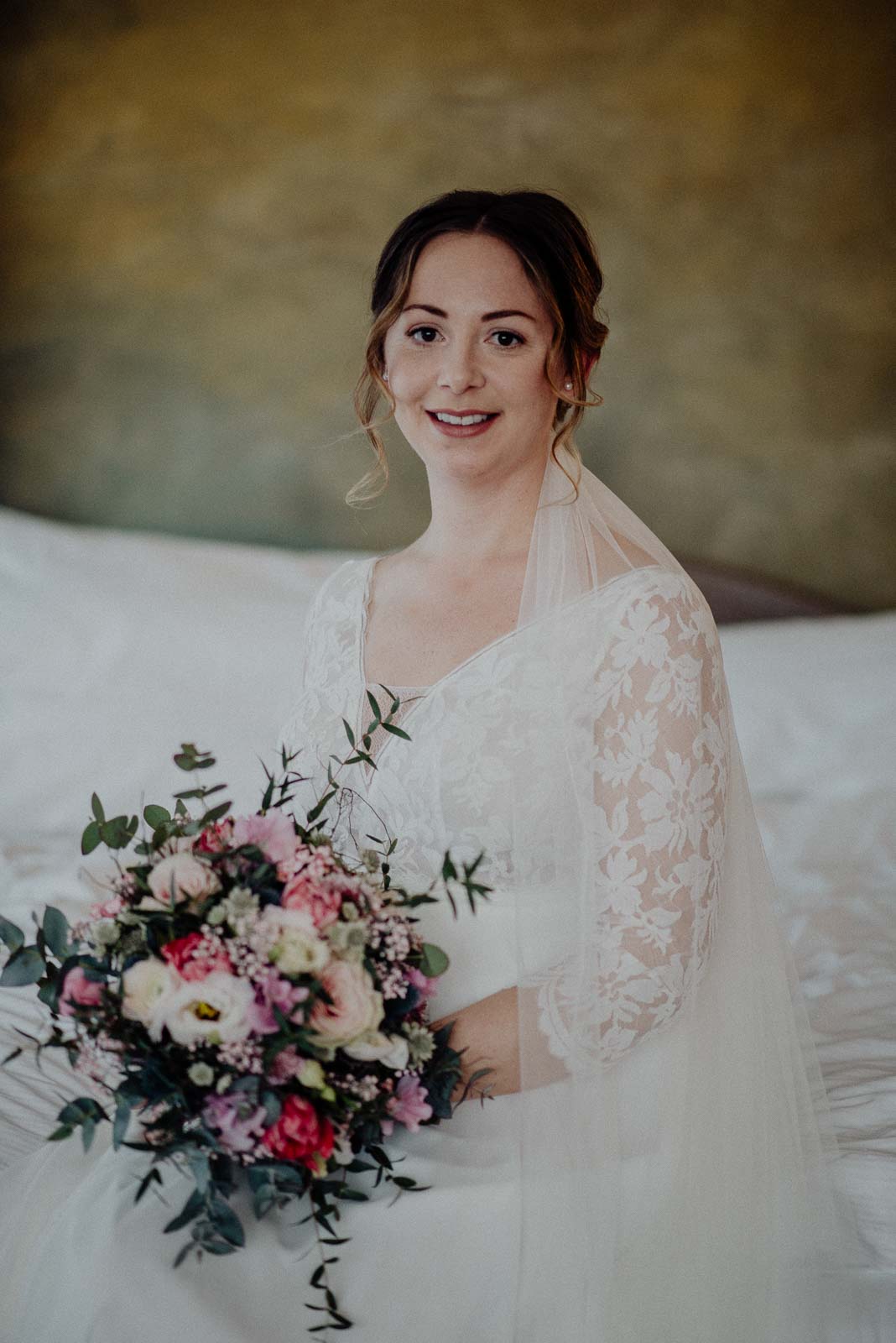 043-landhotel-voshoevel-land-hochzeit-getting-ready