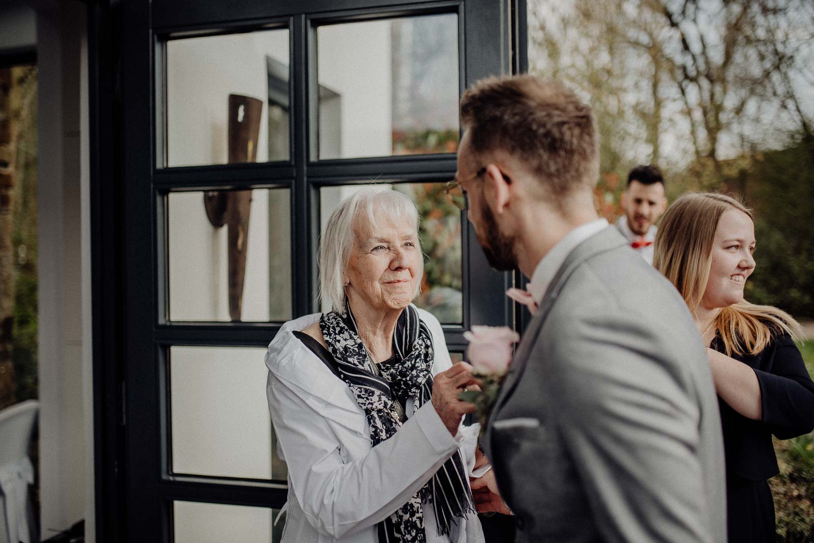 105-landhotel-voshoevel-land-hochzeit-trauung